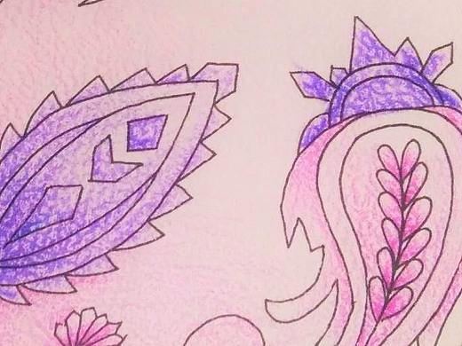 每日一禅 2020.03.06