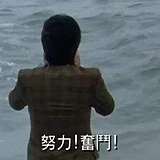 heyrorororo的头像