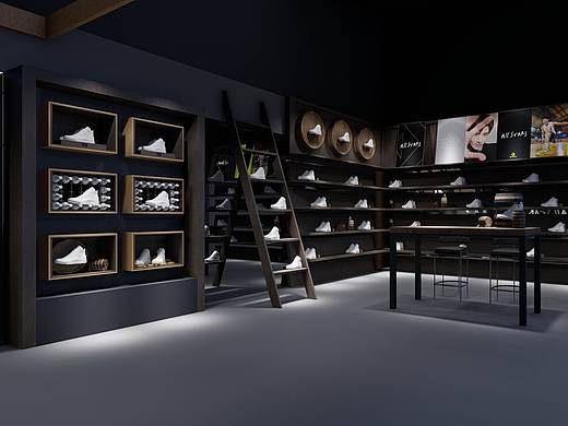 白敬亭 解密 ALL STARS—过去未来全进程