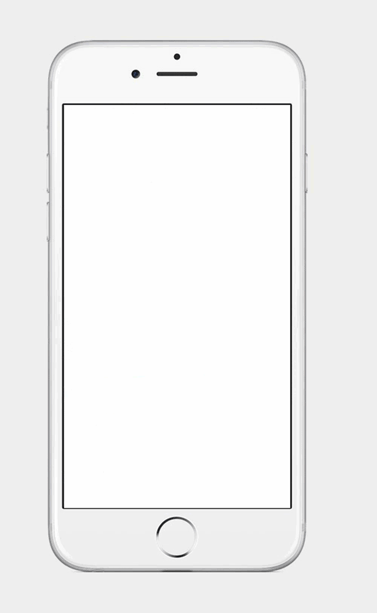 动效（图ZNTE3MTc5NDg=） - 动效设计 - 站酷设计师hey聪原创素材 - 站酷ZCOOL