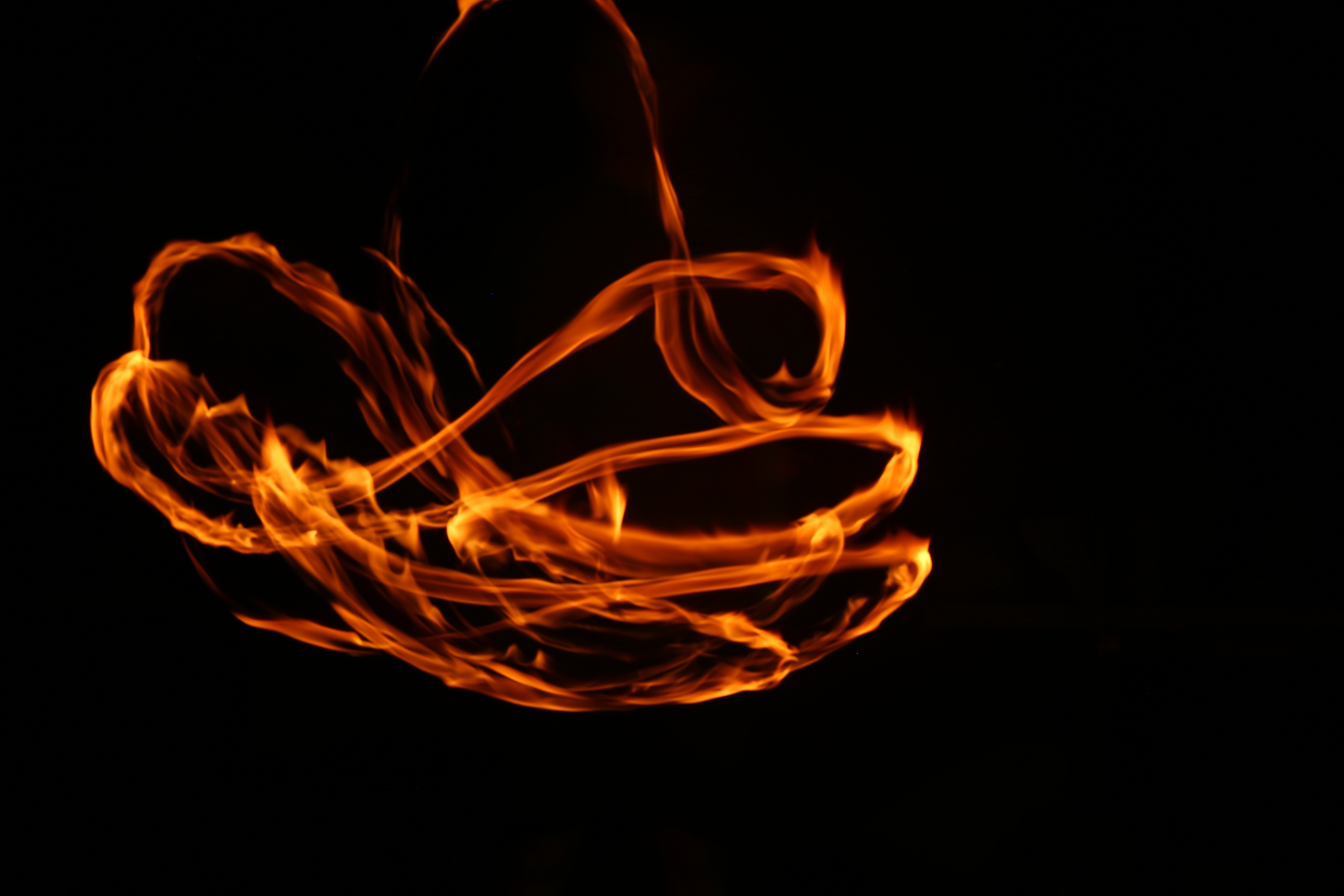 《火的轨迹》素材|摄影|其他摄影|香蕉消灭者 - 原创作品 - 站酷 (zco