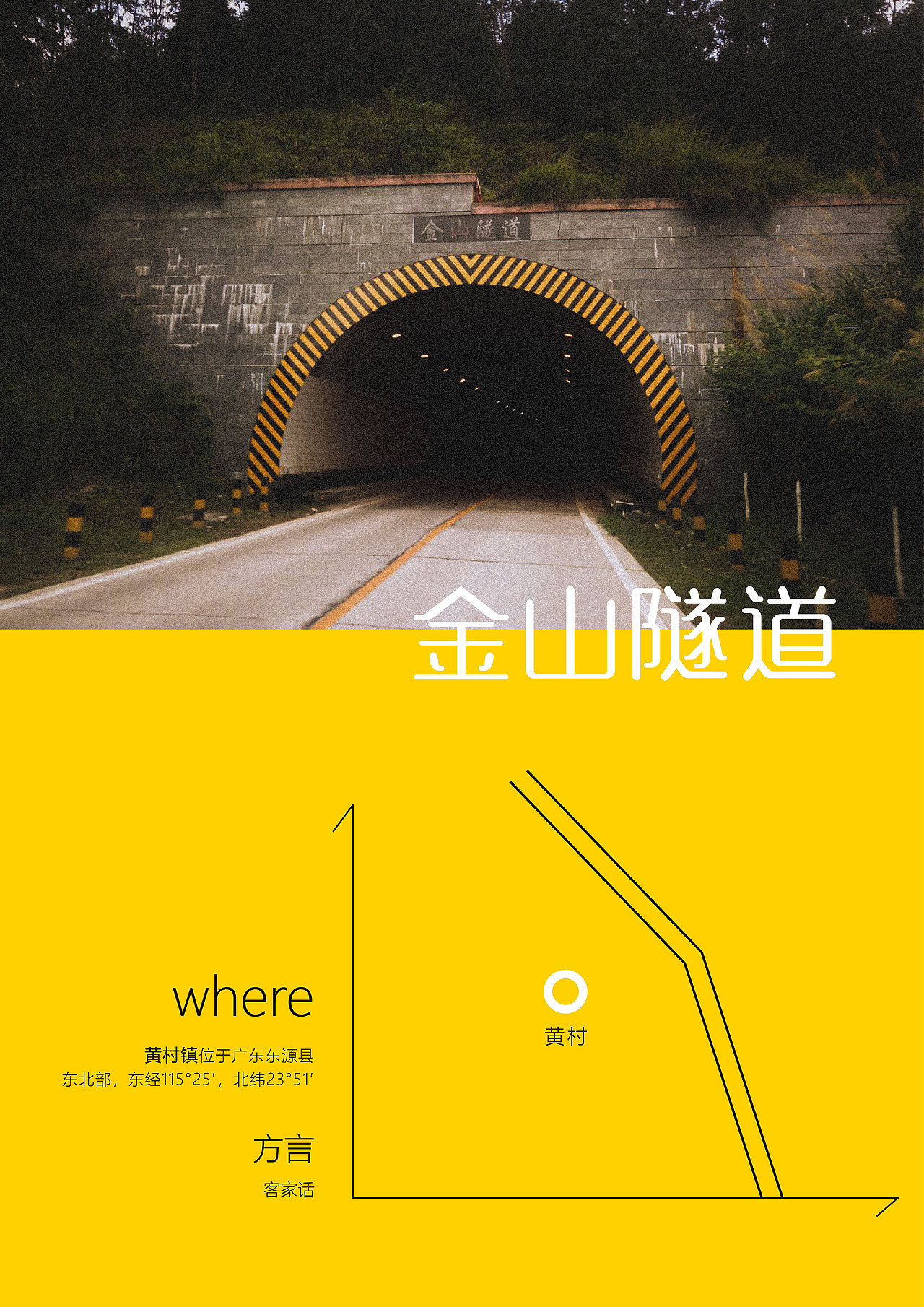 《 斋镜录 》 · 扫街集（图ZMTIzNjc2MTIw） - 人文/纪实摄影 - 站酷设计师ENNIS闲人小斋原创素材 - 站酷ZCOOL