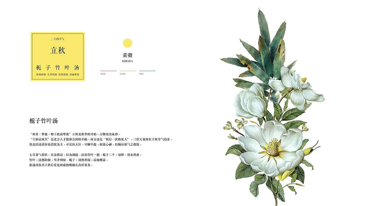 秉正堂新产品包装概念设计（图ZMjQ0NjkwMDE2） - 包装 - 站酷设计师辜小爱原创素材 - 站酷ZCOOL