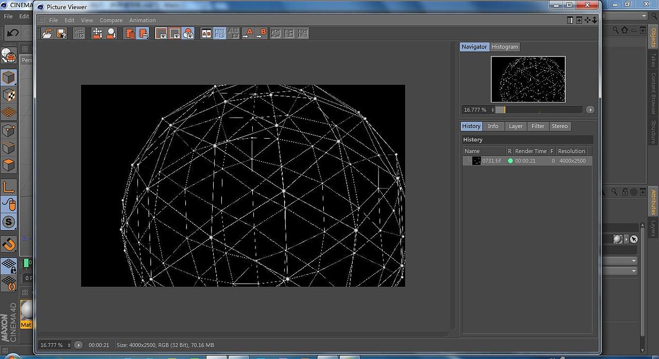 附件:源文件,供需要的朋友,互相交流学习