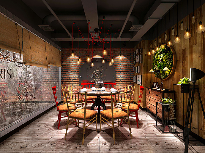 |西安火锅店装修|西安火锅店设计|西安火锅店装修设计公司|西安汤锅店装修|西安汤锅店设计|西安汤锅店装修设计公司|