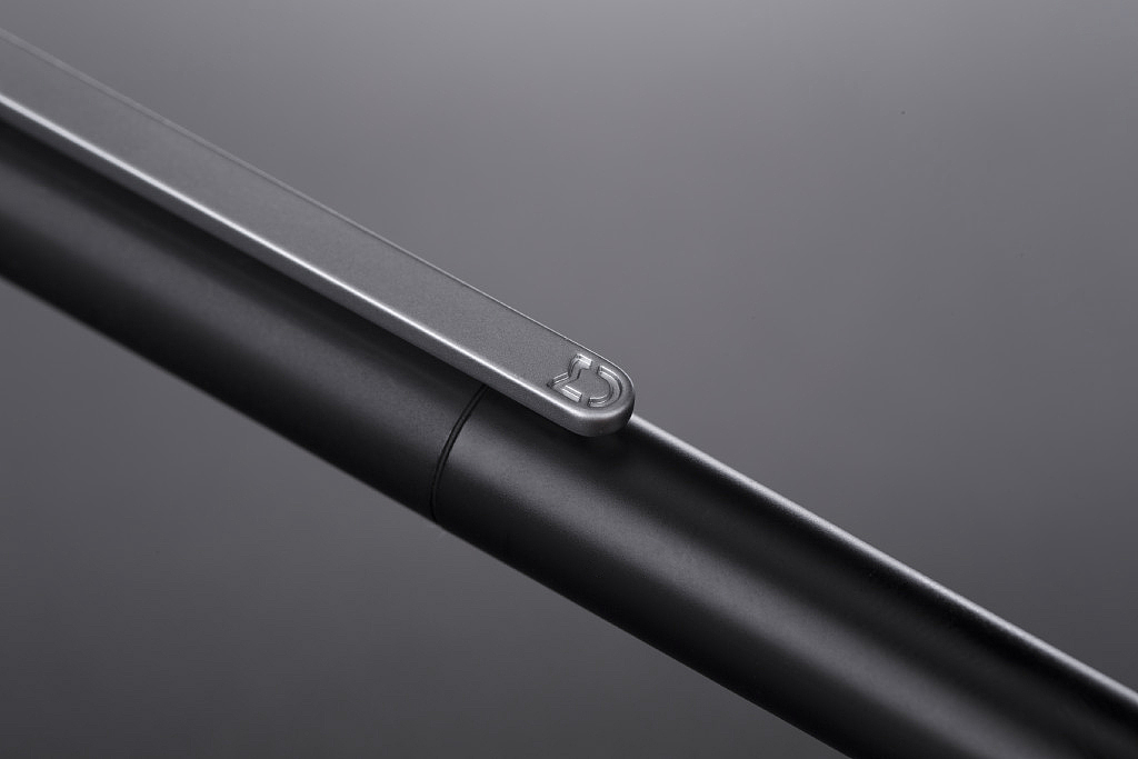 米家出品原子笔细节拍摄（图ZMTIwNTQxOTky） - 产品摄影 - 站酷设计师Florenfaye原创素材 - 站酷ZCOOL