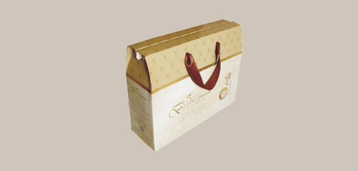 包装设计（图ZMjMzOTk5Mjgw） - 包装 - 站酷设计师朝鲜最强原创素材 - 站酷ZCOOL