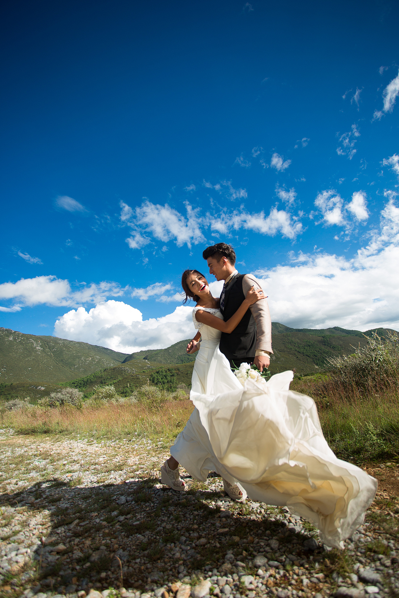 戏言（图ZMjgwMzEzMDg0） - 人像摄影 - 站酷设计师品一盏清茶原创素材 - 站酷ZCOOL