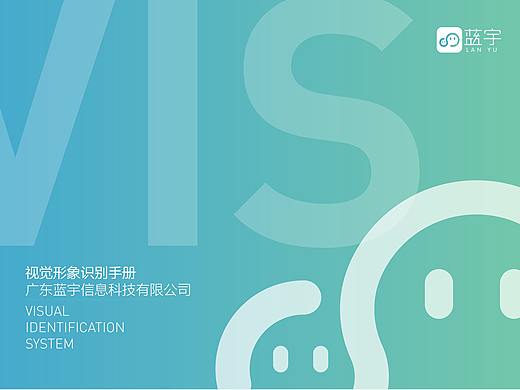 VIS
