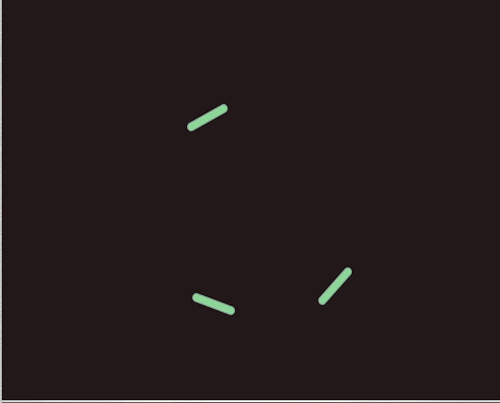 EFFORTLESS ACCENTS SCRIPT(脚本测试)