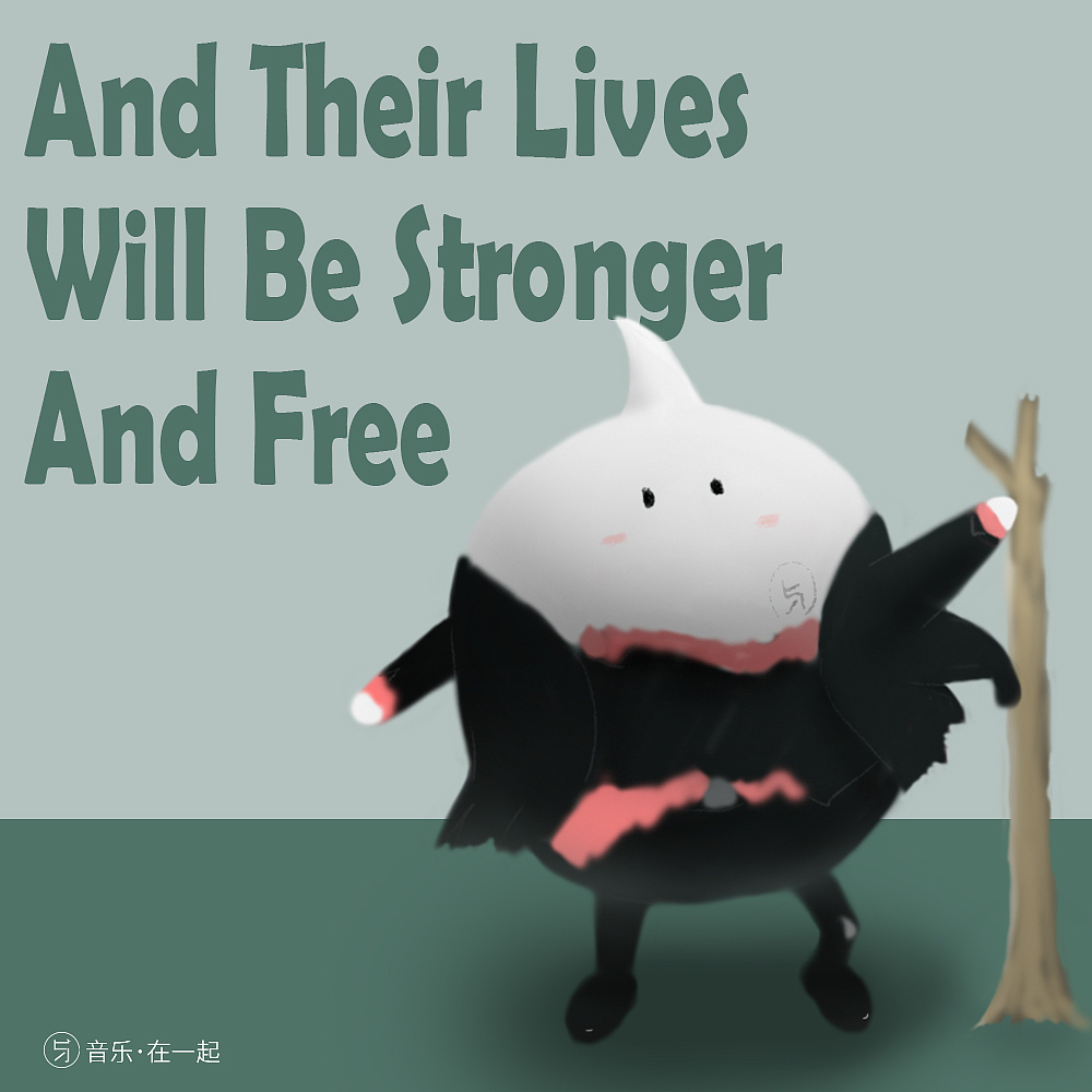 记念MJ所做的一点尝试（图ZODM3MDI4NzY=） - IP形象 - 站酷设计师三十万原创素材 - 站酷ZCOOL