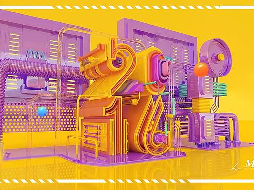 作品集（个人主页-ZMzA0NTkzNDg=） - 影视后期 - 站酷设计师婉婉开门原创素材 - 站酷ZCOOL