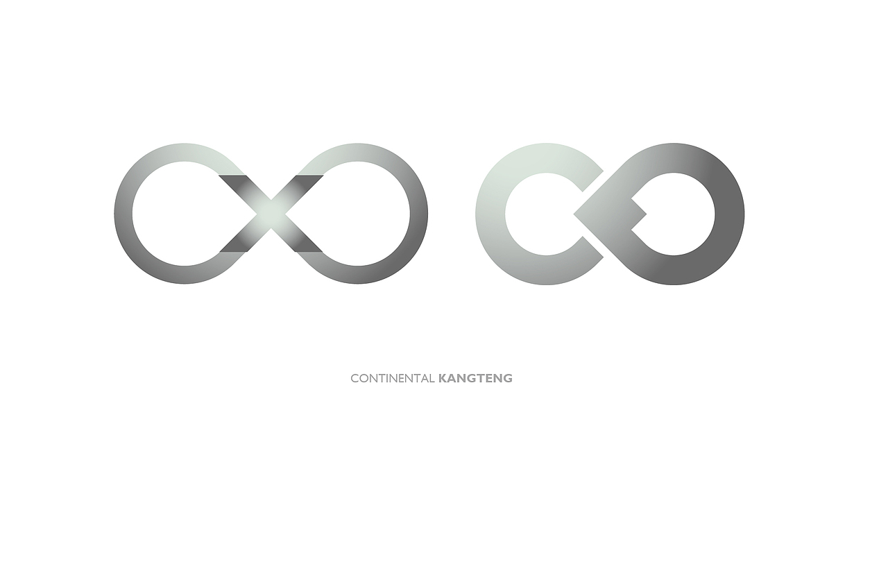 大陆康腾软件开发公司logo方案（2）（图ZMTQ3OTk5MDg0） - 品牌 - 站酷设计师北京设计广告原创素材 - 站酷ZCOOL