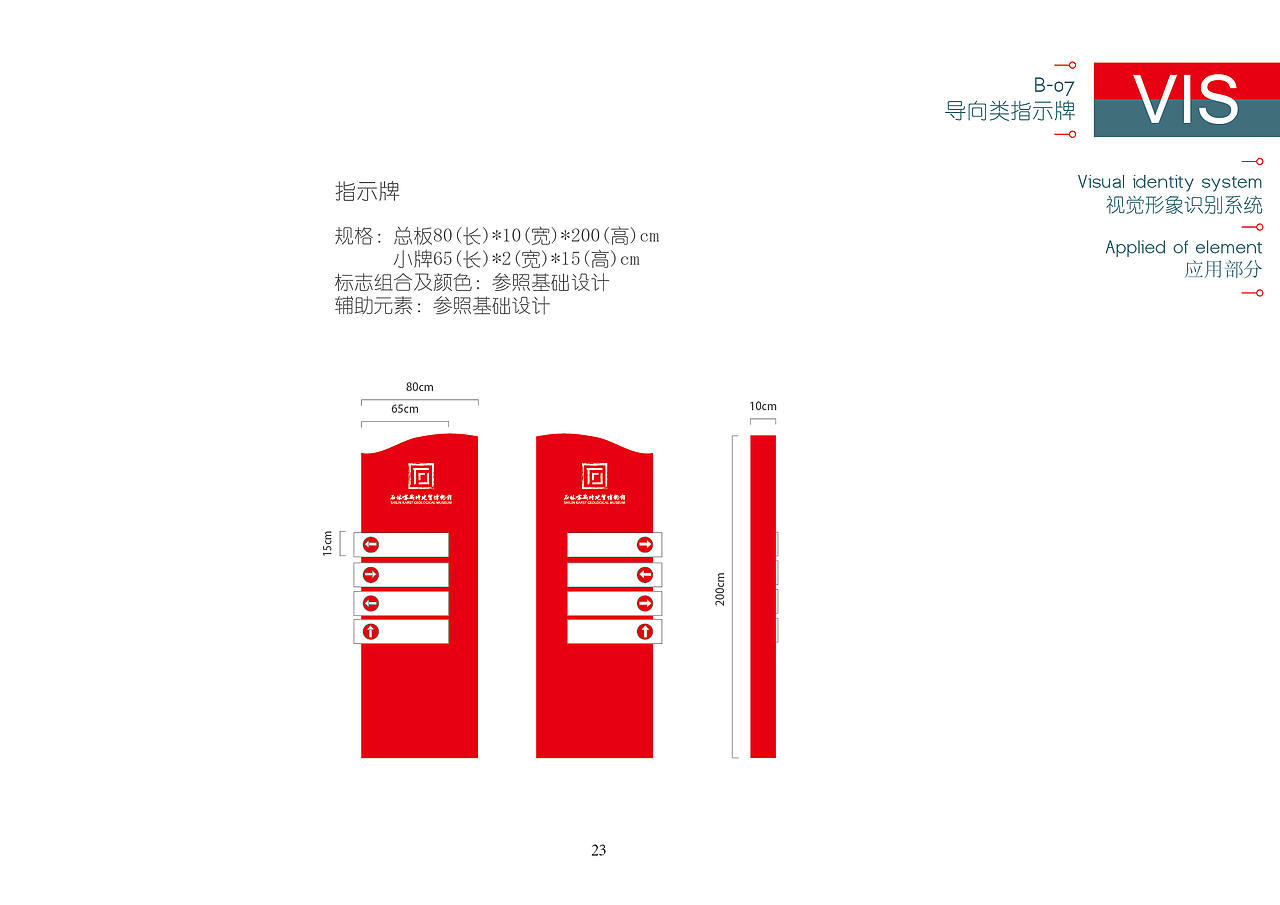 石林喀斯特地质博物馆VI