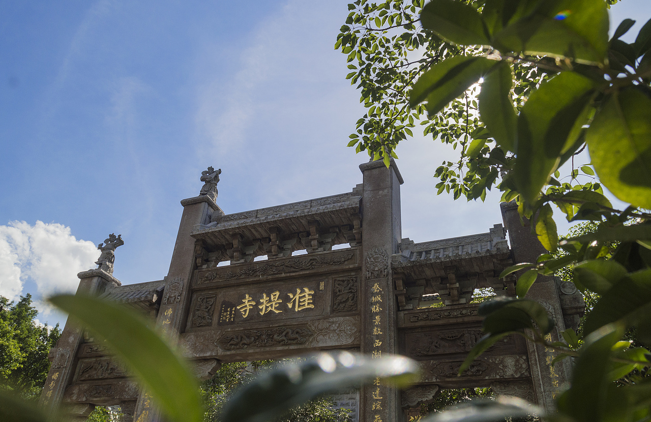 随拍日记（一）（图ZMjI4NzU4NTI4） - 风光摄影 - 站酷设计师萧萧易水丶原创素材 - 站酷ZCOOL