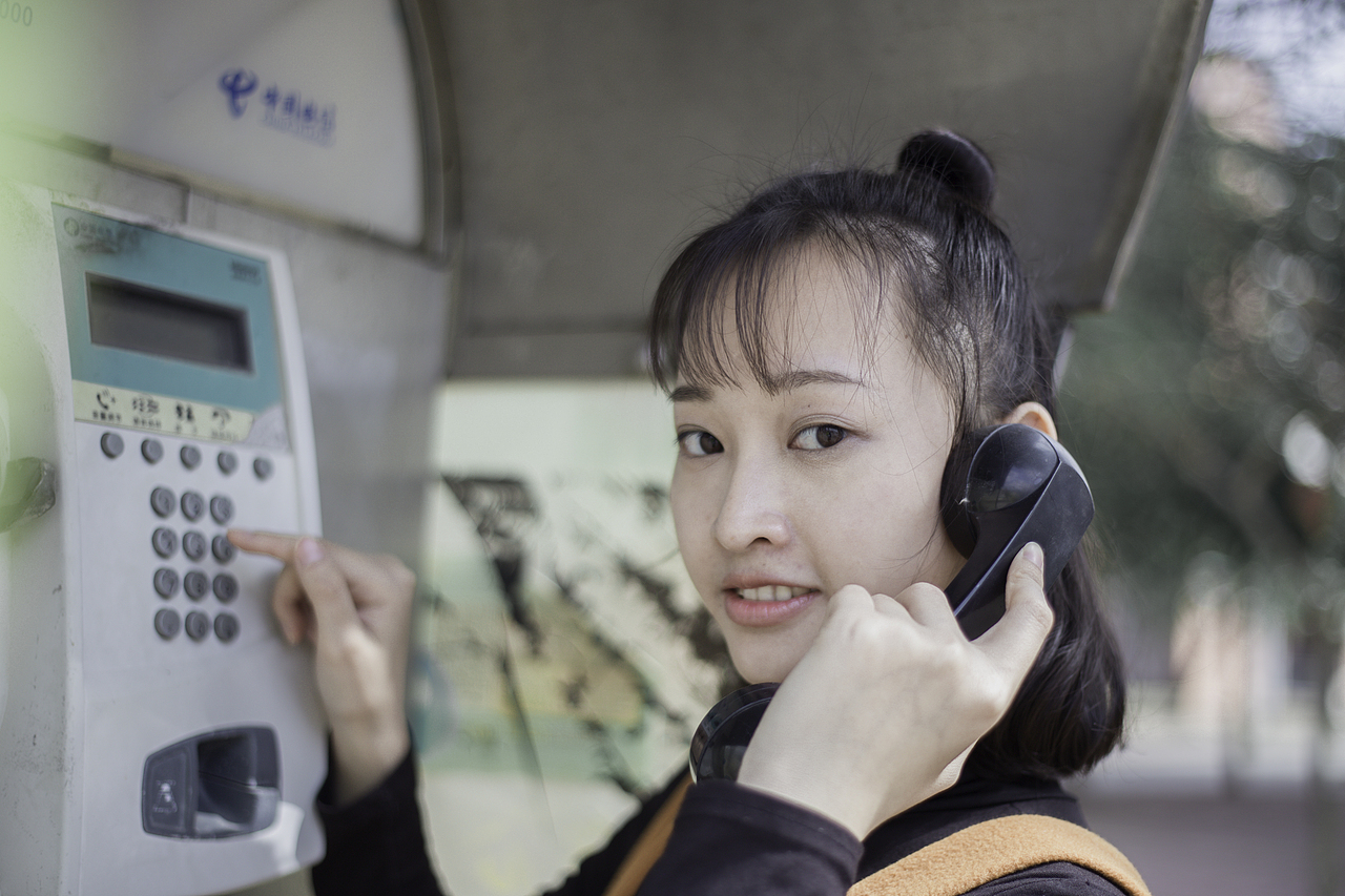 阳西二中丨校园