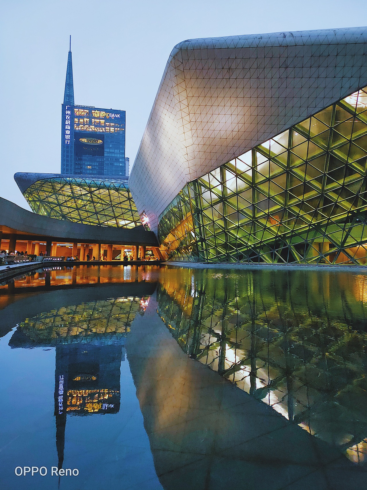 OPPO手机摄影（图ZMjI2NzU2MTY4） - 风光摄影 - 站酷设计师挥霍青春WU原创素材 - 站酷ZCOOL