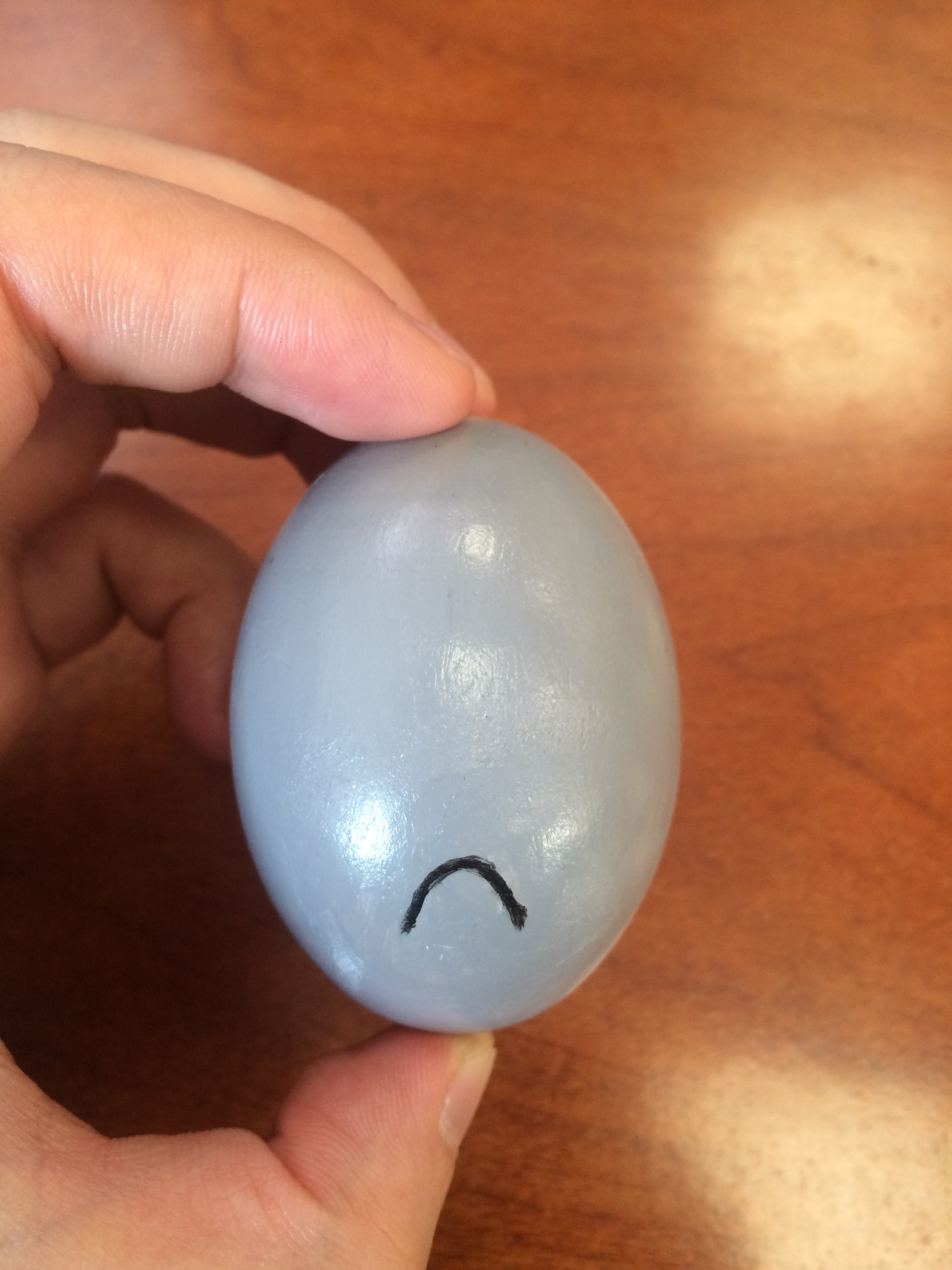 彩蛋diy——龙猫上海|设计爱好者ms书生_0923登录 / 注册