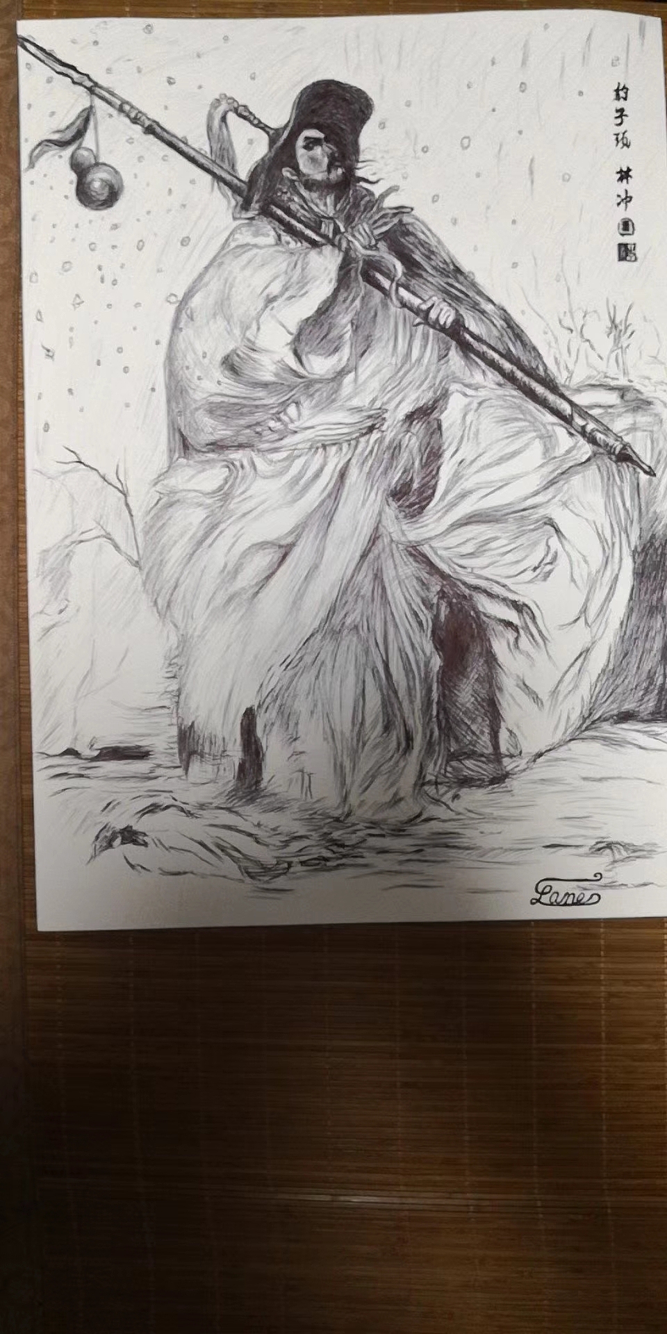 闲暇涂鸦（图ZMTg3NjU4ODMy） - 其他 - 站酷设计师LaneK原创素材 - 站酷ZCOOL