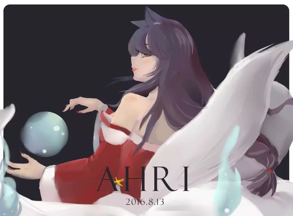 glove01的個(gè)人主頁（背景預(yù)覽） - 主頁背景設(shè)置 - 站酷設(shè)計(jì)師glove01原創(chuàng)素材 - 站酷ZCOOL