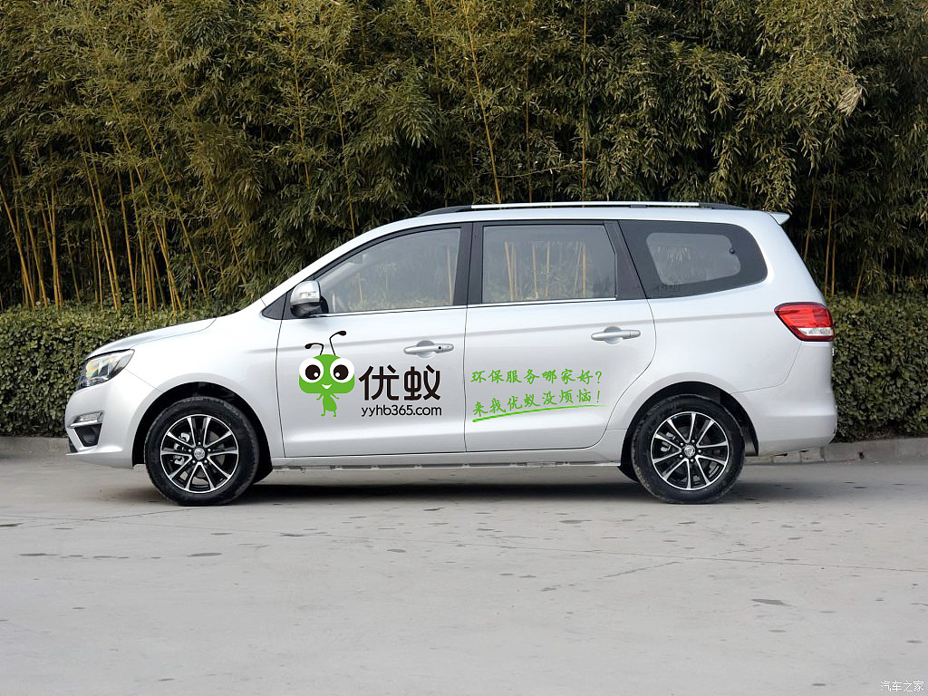 印刷品（图ZNDcyOTg4MTI=） - 图案 - 站酷设计师有情人终成猪腩肉原创素材 - 站酷ZCOOL