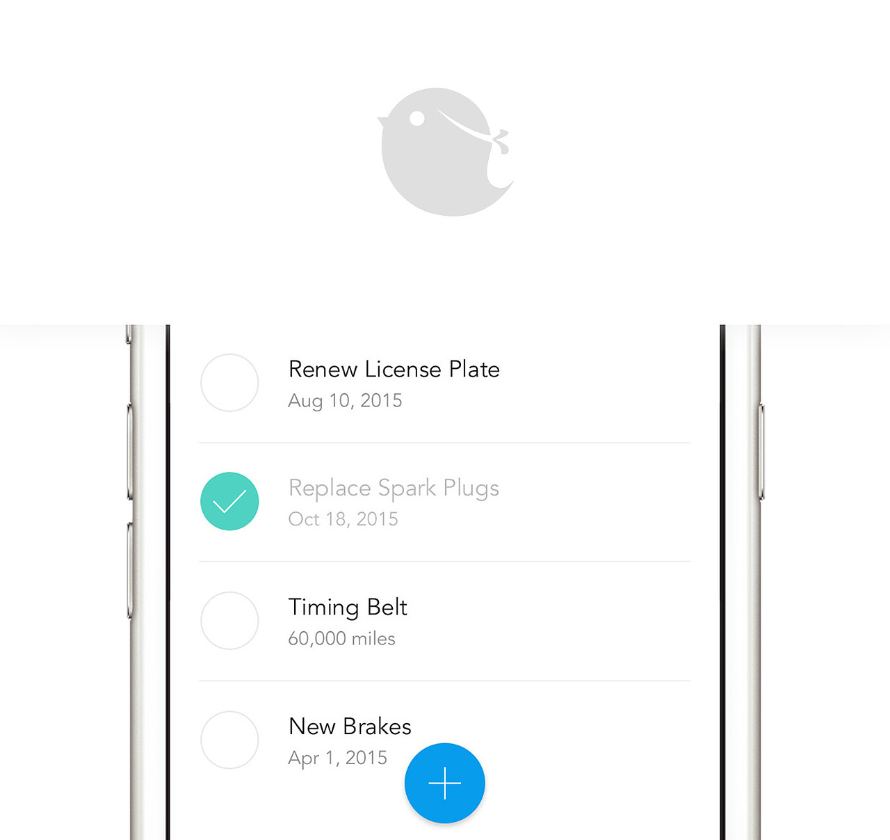 Educational software APP-Re-Design