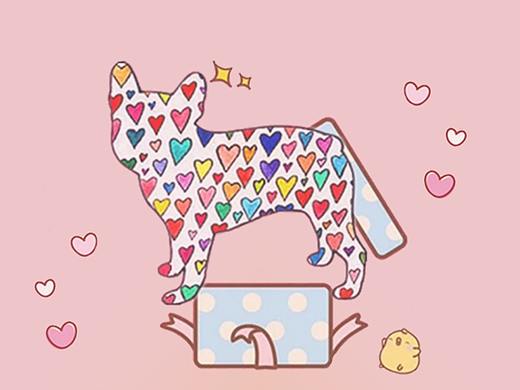 icon图标（个人主页-ZMjgzODc2MDQ=） - 图标 - 站酷设计师Zourvers原创素材 - 站酷ZCOOL
