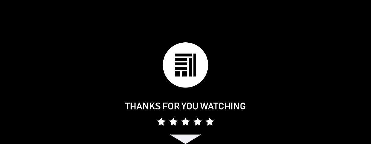 LIUJY｜字母造型&LOGO合集（A）（图ZMTc0ODIzMDYw） - Logo - 站酷设计师刘金营原创素材 - 站酷ZCOOL