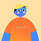 DirtyKidz的头像