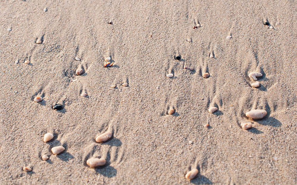 2014.12.28-2015.01.03 北海碧蓝