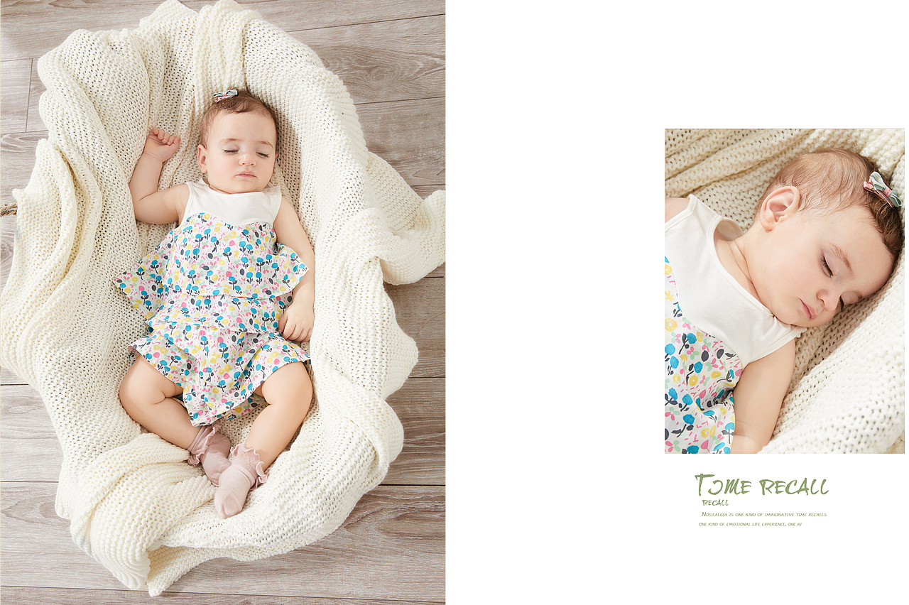 巴拉巴拉款片修片（图ZMjA0NDgwOTg4） - 修图/后期 - 站酷设计师笺伊原创素材 - 站酷ZCOOL