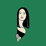李温油的头像