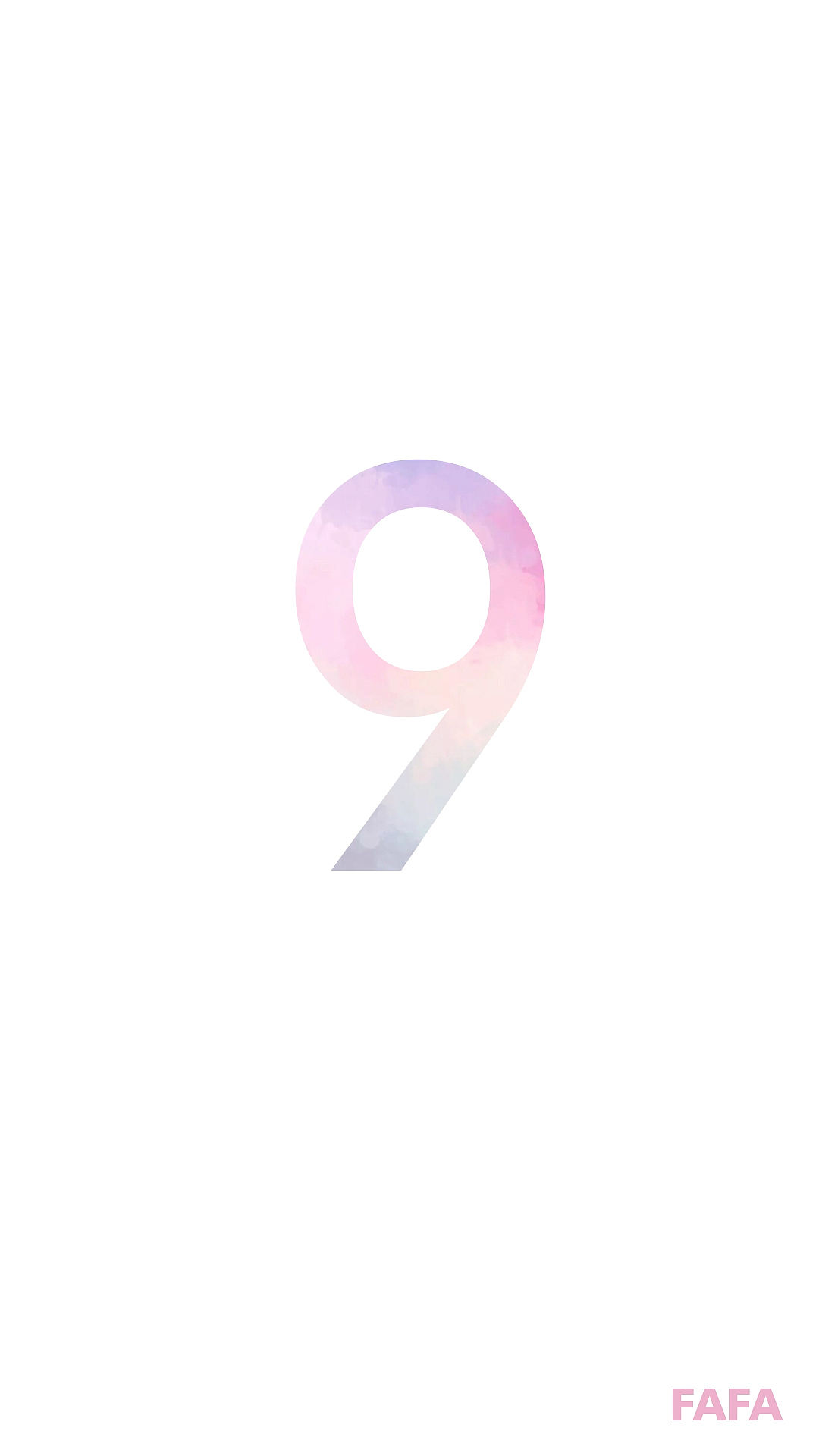 Battle Angle Xiaomi 9（图ZMTQ3OTc5NTAw） - 短片 - 站酷设计师法法的忧伤原创素材 - 站酷ZCOOL