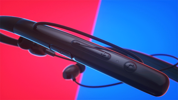 作品（图ZMjAxNjM0ODY4） - 产品 - 站酷设计师律子同学原创素材 - 站酷ZCOOL