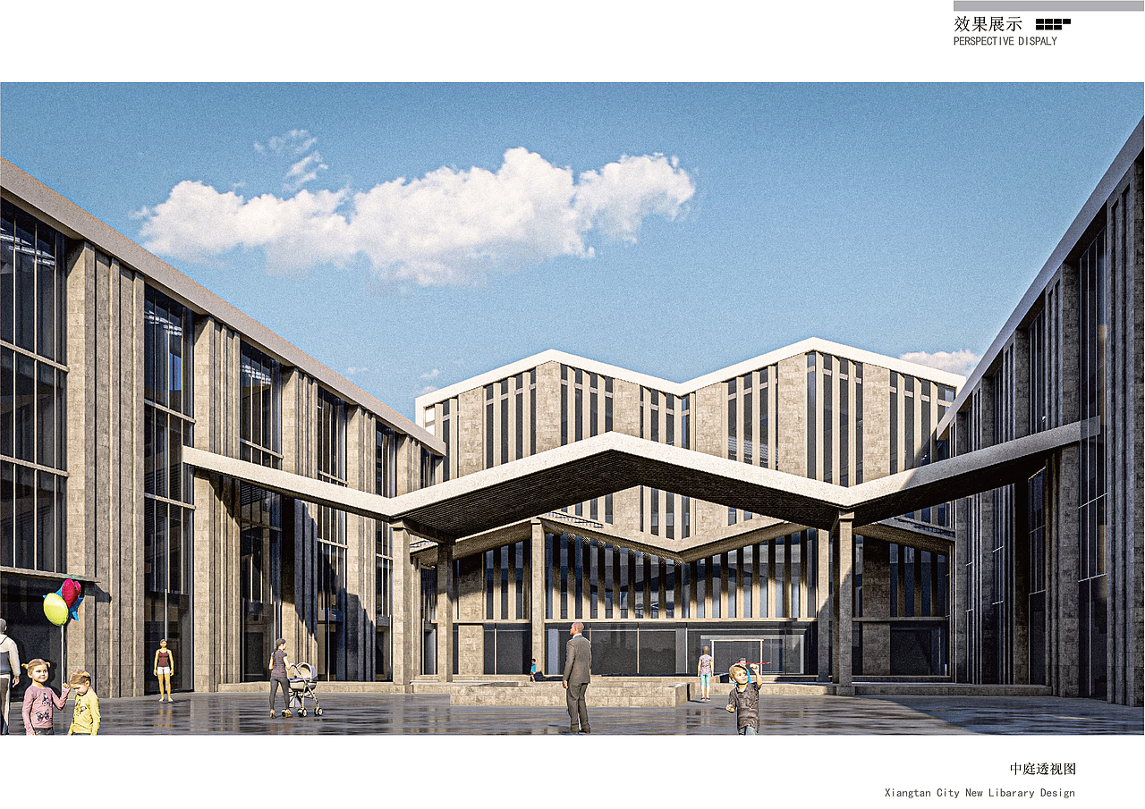 #2021青春答卷#（图ZMjYxMDg1NDY4） - 建筑设计 - 站酷设计师湖南科技大学原创素材 - 站酷ZCOOL