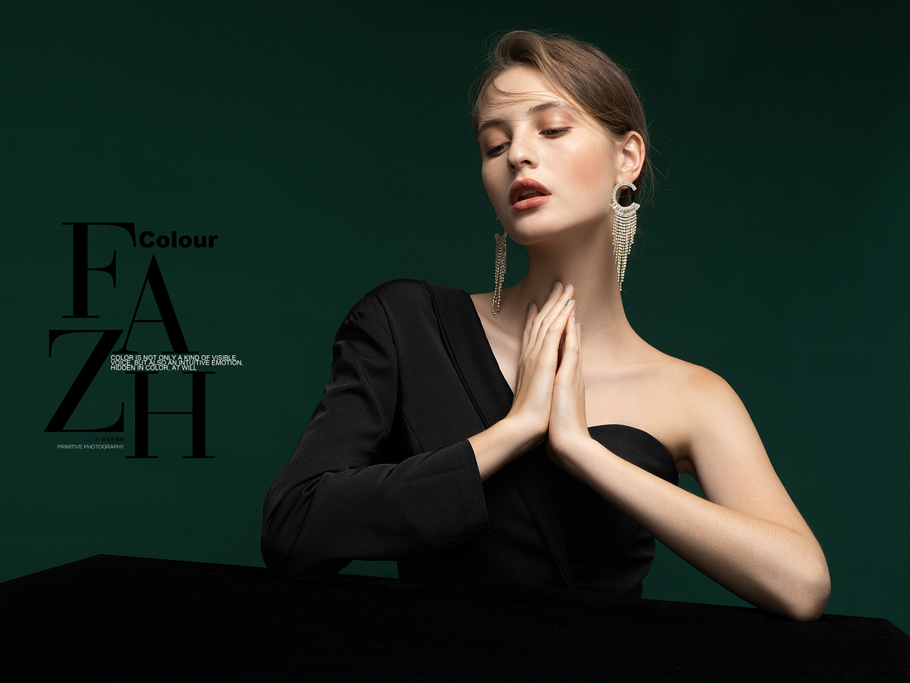 饰品品牌liyin拍摄大片&珠宝首饰摄影作品（图ZMjk2MDcwNjcy） - 其他摄影 - 站酷设计师风影浮尘原创素材 - 站酷ZCOOL