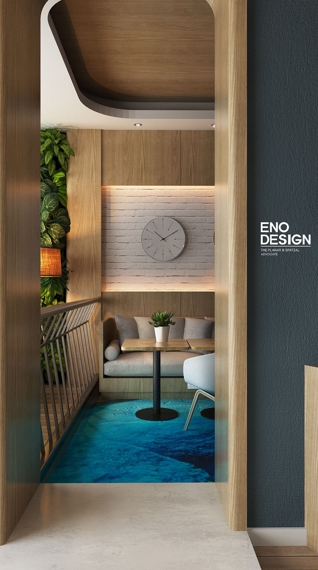 咖啡--咖啡---咖啡店