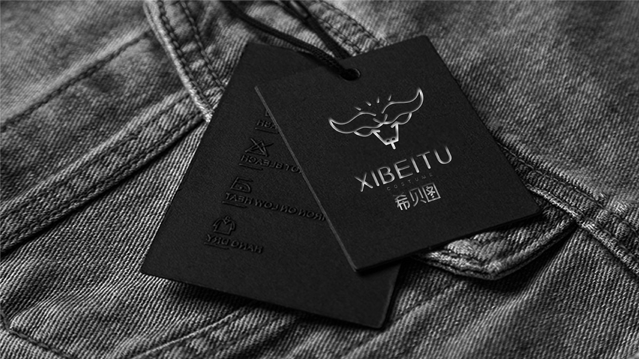 服装品牌（图ZMjIxNjA4NTMy） - 品牌 - 站酷设计师姚凯韬原创素材 - 站酷ZCOOL