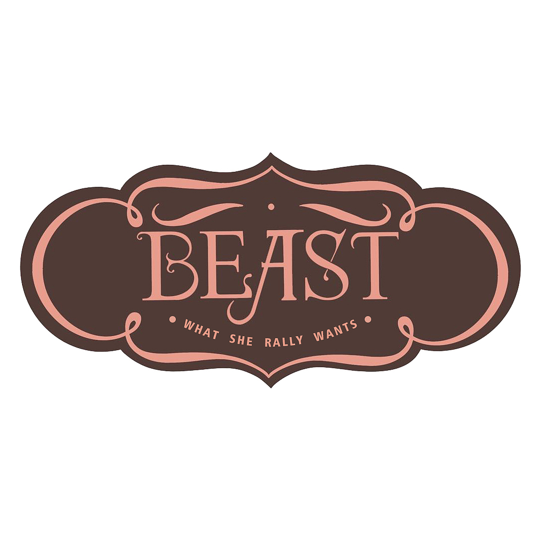 字體作業(yè)（圖ZMjQ3Njk5MDIw） - Logo - 站酷設(shè)計(jì)師西西Cissy原創(chuàng)素材 - 站酷ZCOOL