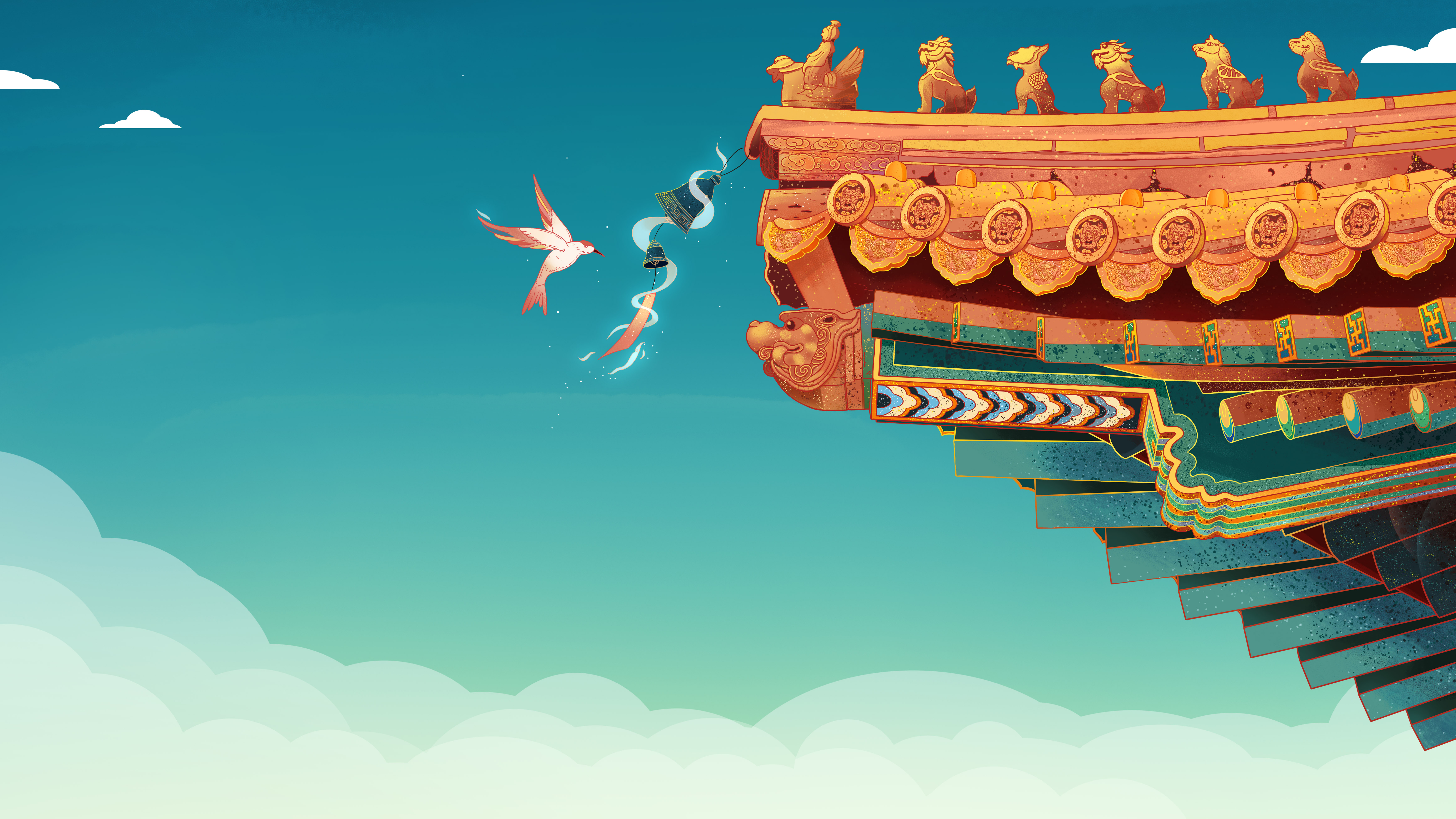 _探花丶_的个人主页（封面预览） - 主页封面设置 - 站酷设计师_探花丶_原创素材 - 站酷ZCOOL