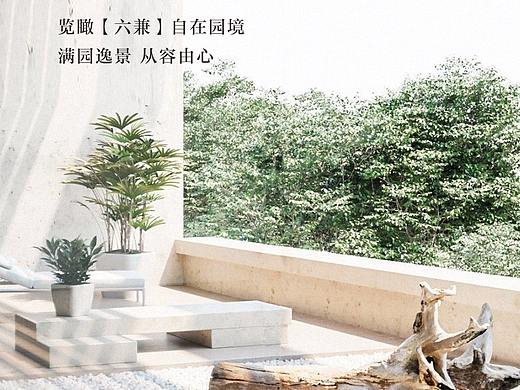 海报