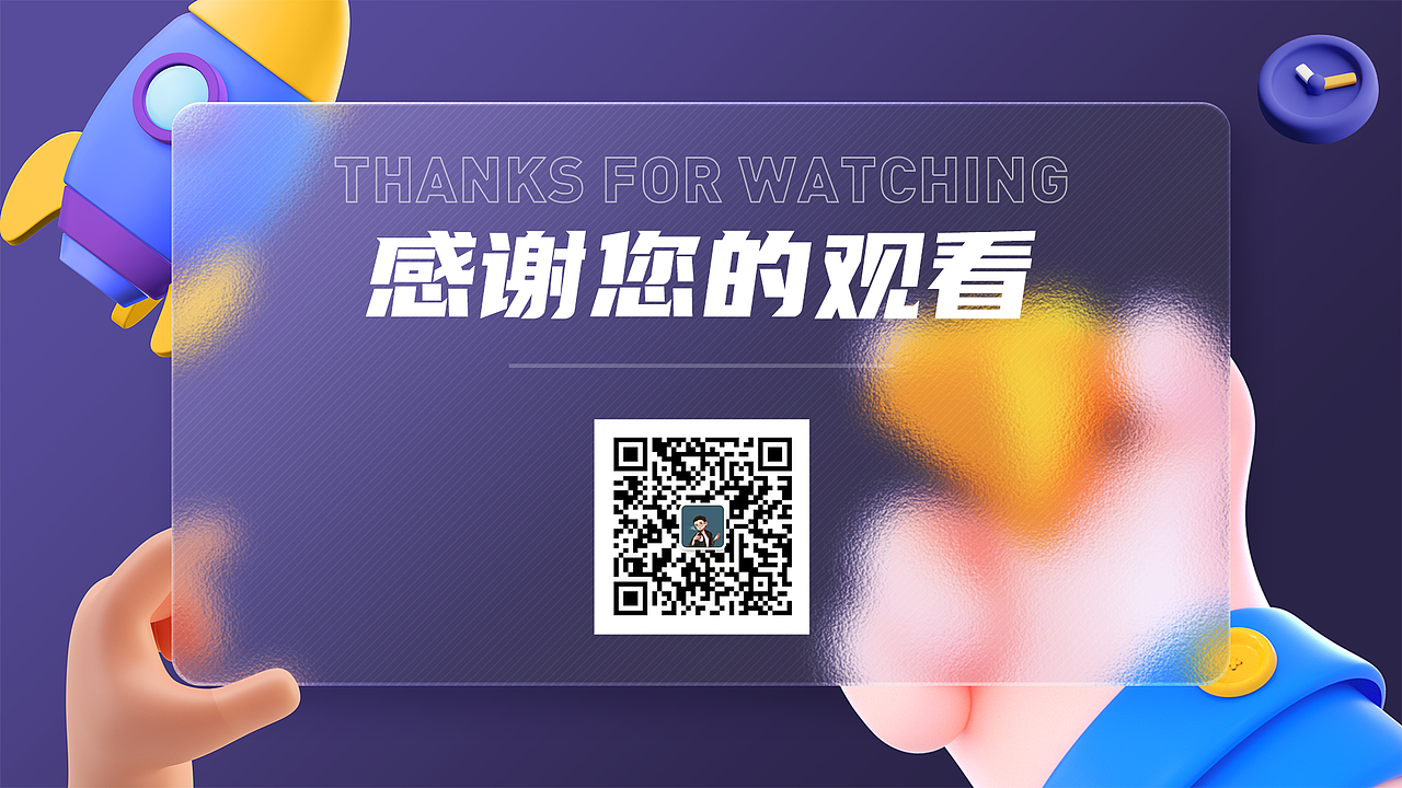 UI作品集（图ZMjkyMzcwOTQ4） - APP界面 - 站酷设计师知趣丶啊原创素材 - 站酷ZCOOL