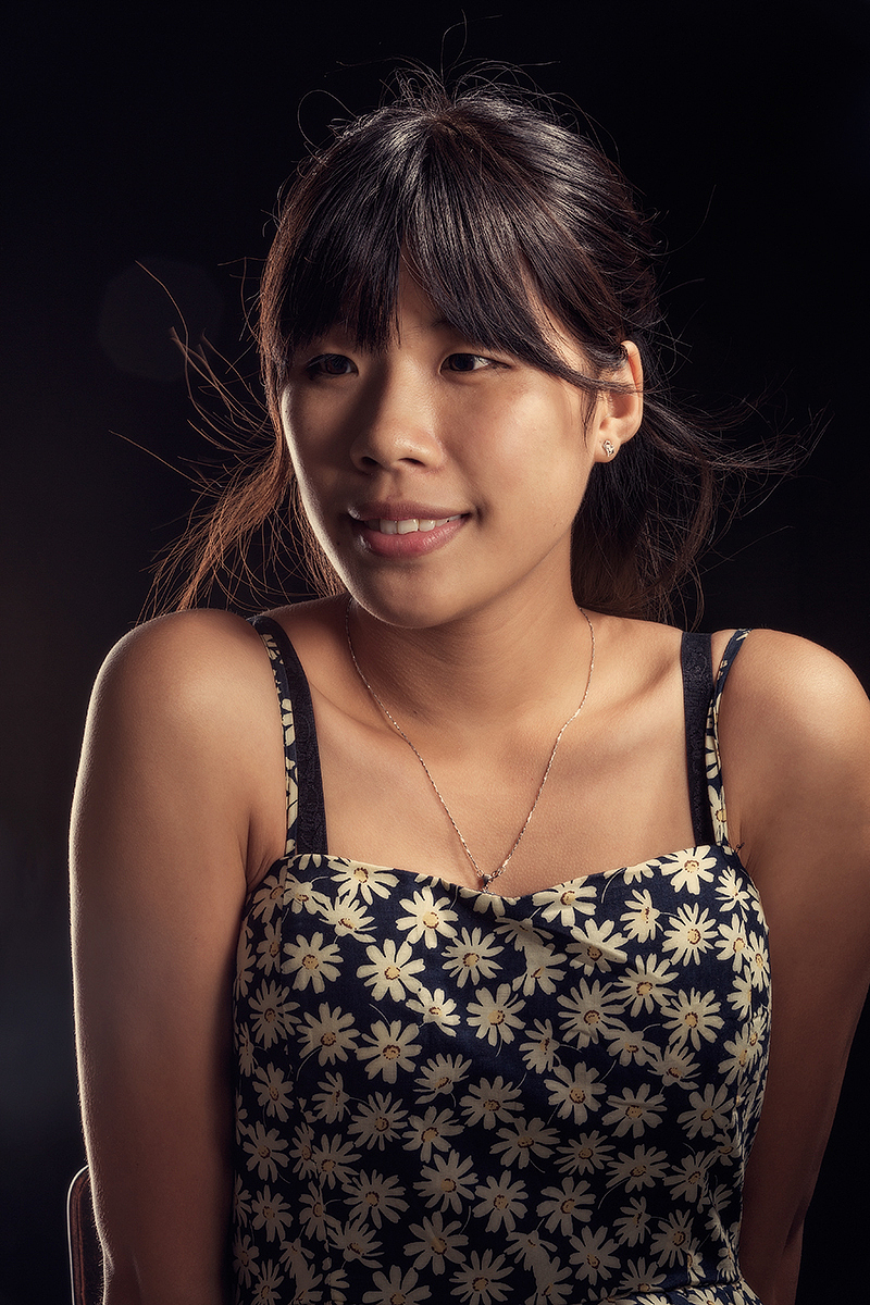 案例 | 就四这么拽！一辑让所有设计团队都觊觎的照片（图ZMzQ3MTk3ODQ=） - 人像摄影 - 站酷设计师vicky_007原创素材 - 站酷ZCOOL