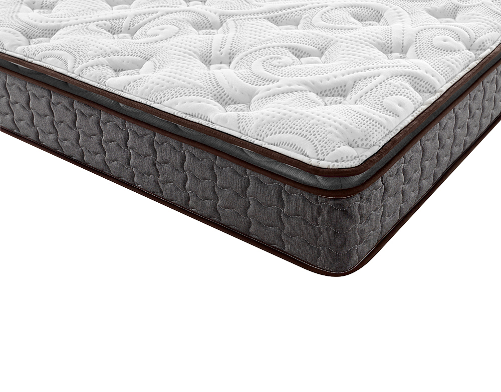 舒达床垫拍摄（图ZMTMwNjk4MjM2） - 产品摄影 - 站酷设计师摄见未来原创素材 - 站酷ZCOOL