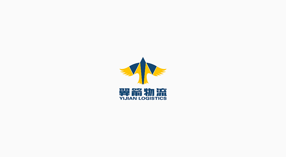 标志合辑2.0 logo design（图ZMTUwMTY2MDAw） - Logo - 站酷设计师litng原创素材 - 站酷ZCOOL