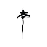 起峯了丶的头像