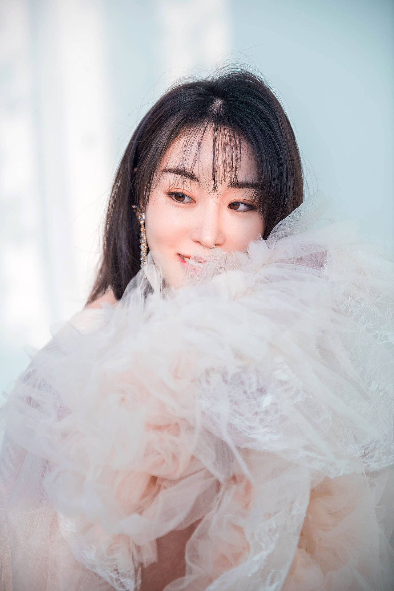 光（图ZMTk0OTIyMzQ0） - 人像摄影 - 站酷设计师我点巷笑笑原创素材 - 站酷ZCOOL