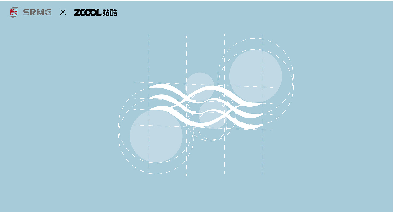 长三角铁路logo（图ZMzM1NDQxMzI4） - Logo - 站酷设计师小染倩倩原创素材 - 站酷ZCOOL