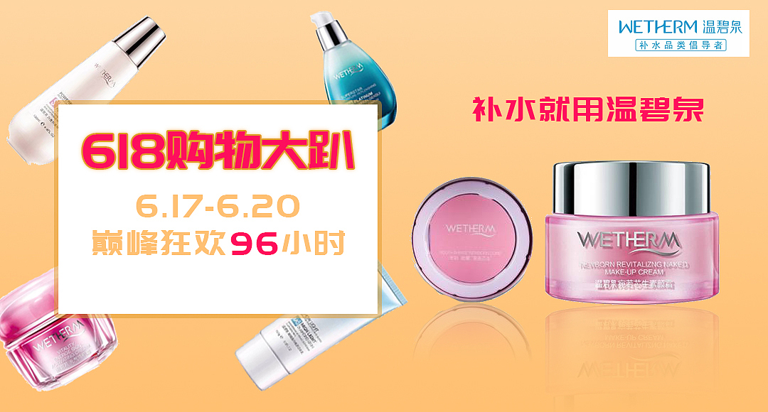 新手作品（图ZMTY4NjE5MTI4） - 其他平面 - 站酷设计师自由的风自由的我原创素材 - 站酷ZCOOL