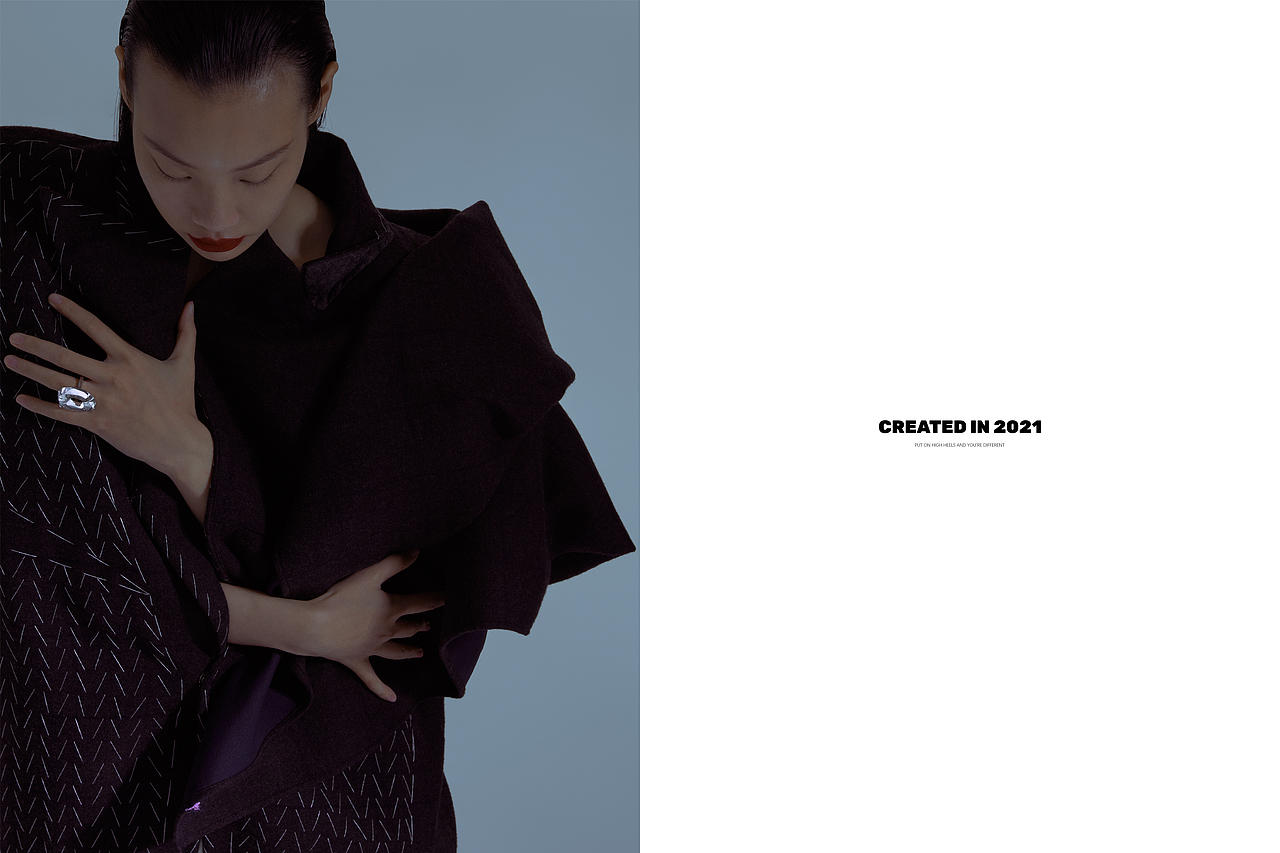 创作✖️SugerLin贰（图ZMjU5NTY2Nzcy） - 修图/后期 - 站酷设计师马修工作室原创素材 - 站酷ZCOOL